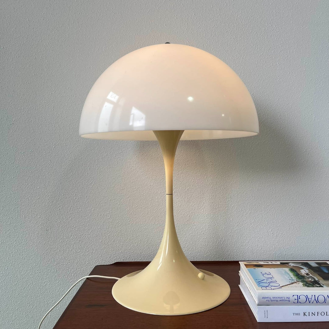 Verlichting