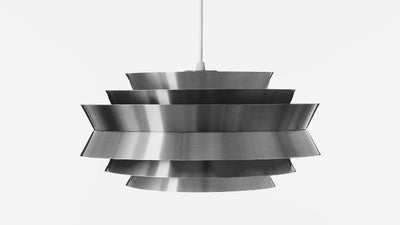 Carl Thore: Verlicht de Weg in Deens Design - LOUI.STORE