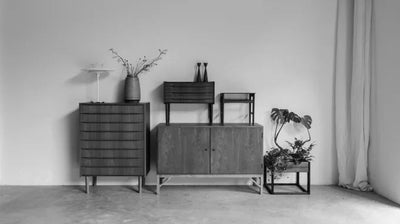 NIEUWE ITEMS - 1E WEEK SEPTEMBER - LOUI