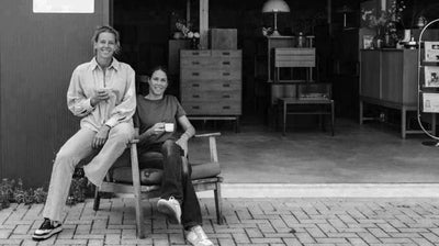 Over LOUI op indebuurt.nl - LOUI.STORE