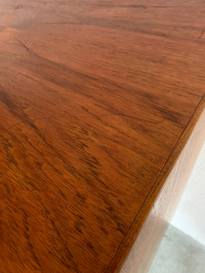 
                  
                    Vintage ladekast 7* teak met lichtere lijn
                  
                