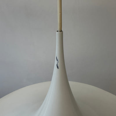 
                  
                    Vintage Fog & Morup hanglamp XL
                  
                