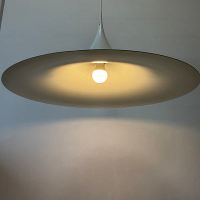 
                  
                    Vintage Fog & Morup hanglamp XL
                  
                
