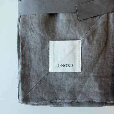 
                  
                    Tafelkleed linnen “by Nord”
                  
                