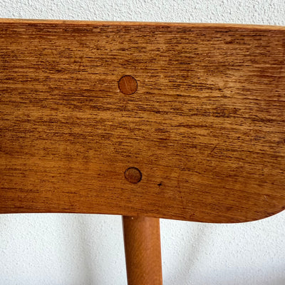 
                  
                    Set 4*  Findahls met dots teak
                  
                