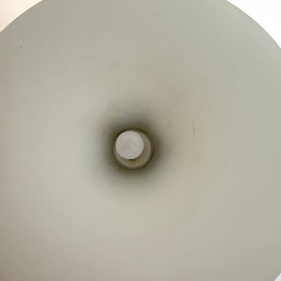 
                  
                    Vintage Fog & Morup hanglamp XL
                  
                