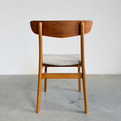 
                  
                    Set 4*  Findahls met dots teak
                  
                