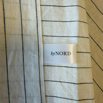 
                  
                    Tafelkleed linnen “by Nord”
                  
                