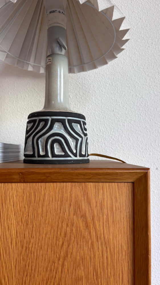 
                  
                    Vintage Brouer wandkast eiken
                  
                