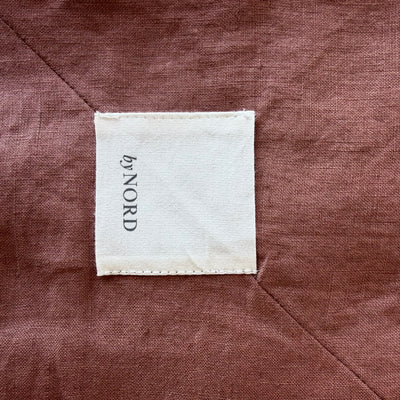 
                  
                    Tafelkleed linnen “by Nord”
                  
                