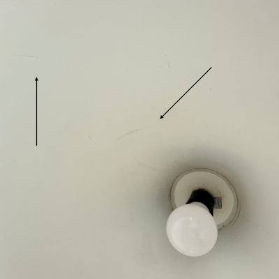 
                  
                    Vintage Fog & Morup hanglamp XL
                  
                