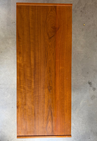 
                  
                    Vintage sideboard teak lange greep
                  
                