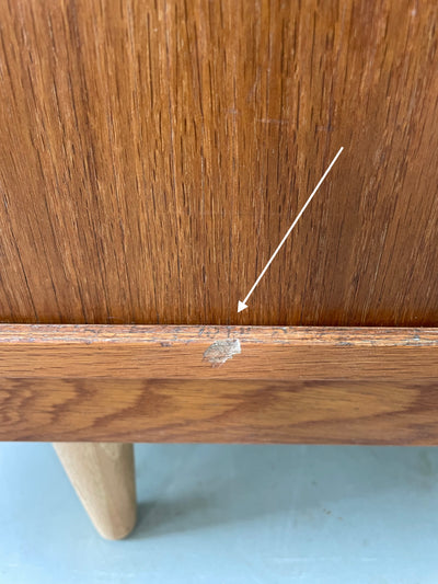 
                  
                    Lowboard eik tambourdeuren
                  
                