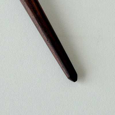 
                  
                    Vintage slabestek teak
                  
                