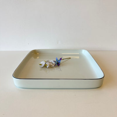 
                  
                    Vintage schaal Royal Copenhagen - Fajance 3048
                  
                
