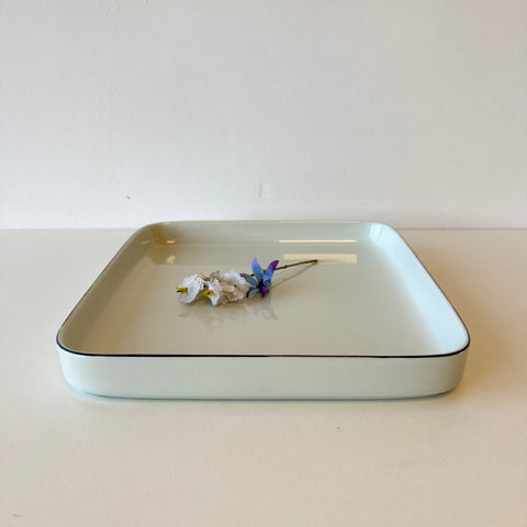 Vintage schaal Royal Copenhagen - Fajance 3048