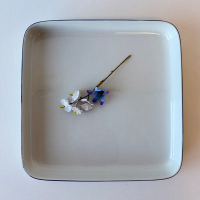 
                  
                    Vintage schaal Royal Copenhagen - Fajance 3048
                  
                