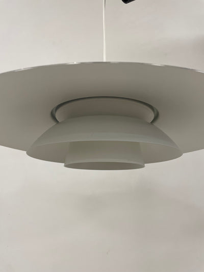
                  
                    Hanglamp Mogens Davidson wit
                  
                