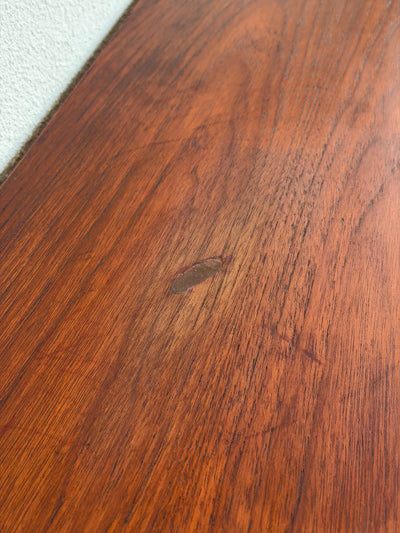 
                  
                    Vintage secretaire Børge Mogensen teak
                  
                