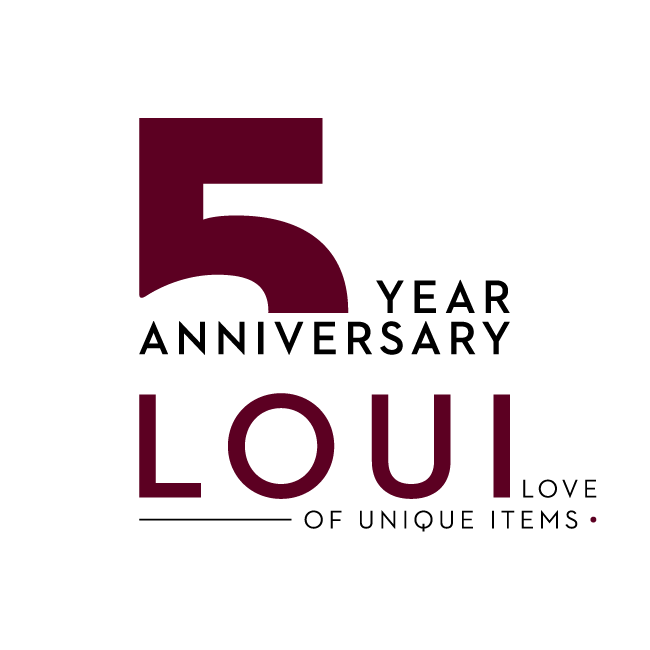 LOUI.STORE