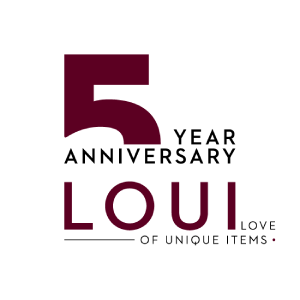 logo LOUI