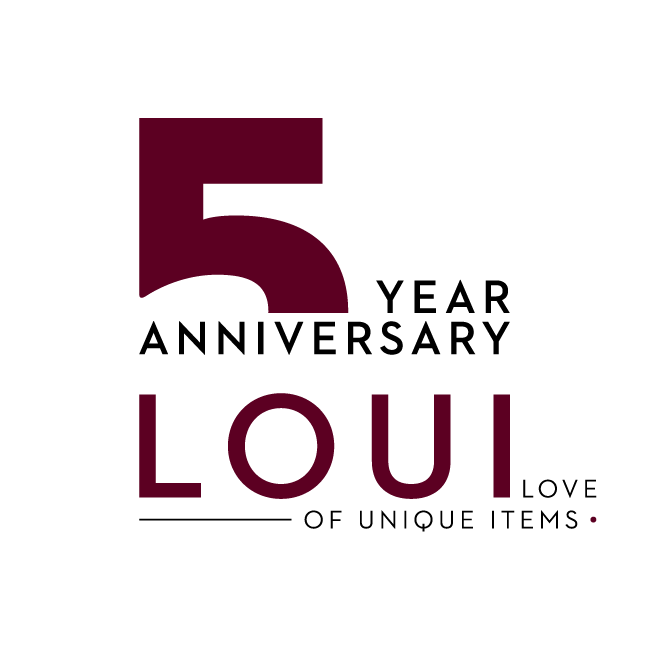 LOUI.STORE