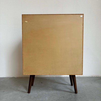 
                  
                    Boekenkastje schuine pootjes - LOUI.STORE
                  
                