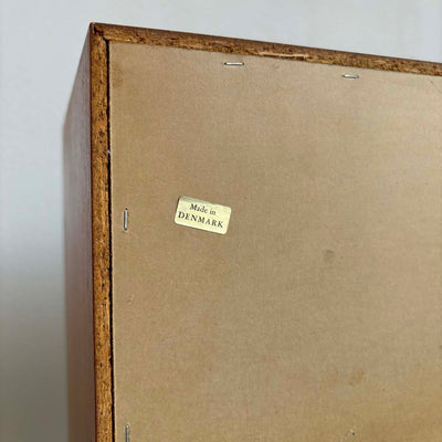 
                  
                    Boekenkastje schuine pootjes - LOUI.STORE
                  
                