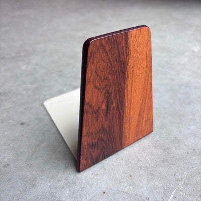 
                  
                    Boekensteun Kai KRISTIANSEN - LOUI.STORE
                  
                