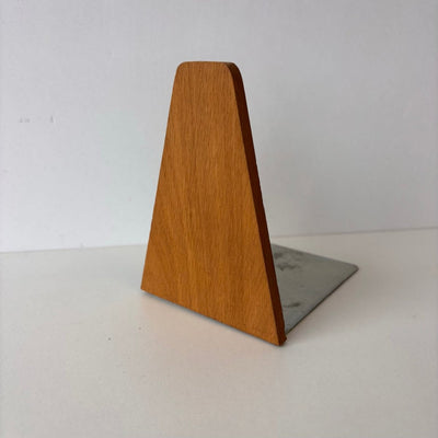 
                  
                    Boekensteun Kai KRISTIANSEN - LOUI.STORE
                  
                