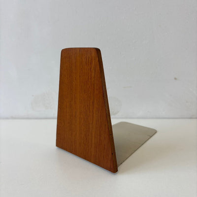 
                  
                    Boekensteun Kai KRISTIANSEN - LOUI.STORE
                  
                