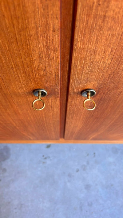 
                  
                    Børge Mogensen sideboard model 132 - LOUI.STORE
                  
                