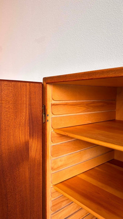 
                  
                    Børge Mogensen sideboard model 132 - LOUI.STORE
                  
                