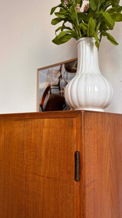 
                  
                    Børge Mogensen sideboard model 132 - LOUI.STORE
                  
                