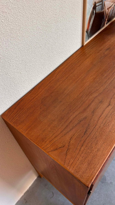 
                  
                    Børge Mogensen sideboard model 132 - LOUI.STORE
                  
                