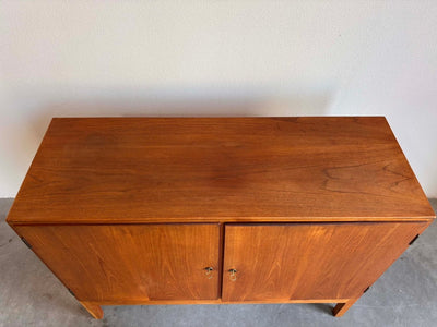 
                  
                    Børge Mogensen sideboard model 132 - LOUI.STORE
                  
                