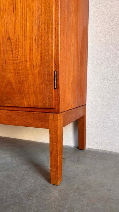 
                  
                    Børge Mogensen sideboard model 132 - LOUI.STORE
                  
                