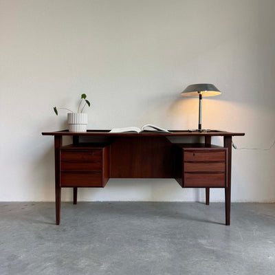 Bureau Peter Løvig Nielsen - LOUI.STORE