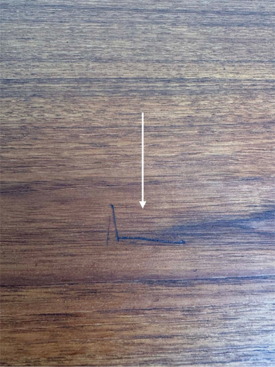 
                  
                    Bureau Peter Løvig Nielsen - LOUI.STORE
                  
                