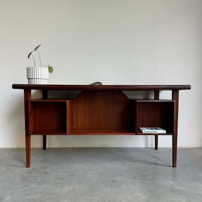 Bureau Peter Løvig Nielsen - LOUI.STORE