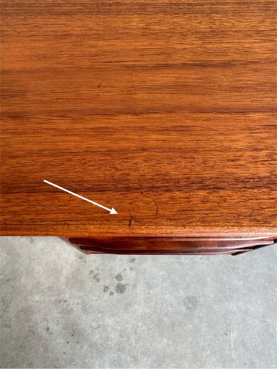 
                  
                    Bureau Peter Løvig Nielsen - LOUI.STORE
                  
                