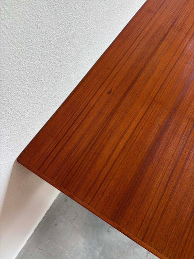 
                  
                    Bureau teak boekenkast - LOUI.STORE
                  
                