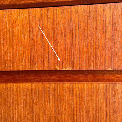 
                  
                    Deens design bureau Omann Jun - twee zijdig - LOUI.STORE
                  
                