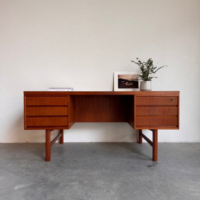 Deens design bureau Omann Jun - twee zijdig - LOUI.STORE