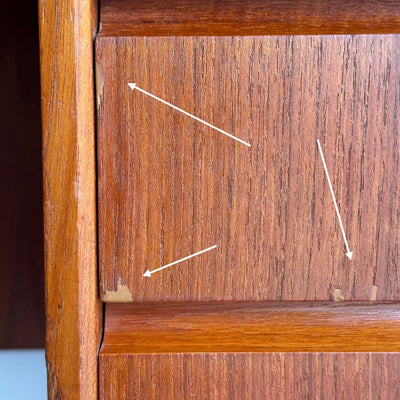 
                  
                    Deens design bureau Omann Jun - twee zijdig - LOUI.STORE
                  
                