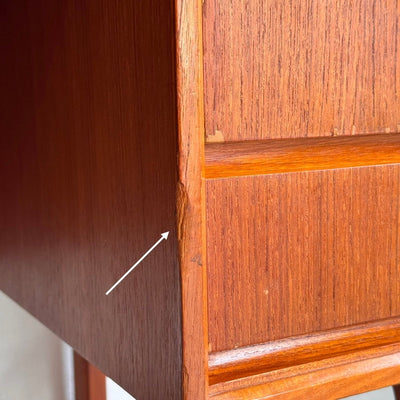 
                  
                    Deens design bureau Omann Jun - twee zijdig - LOUI.STORE
                  
                