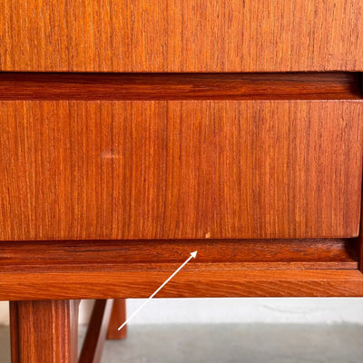 
                  
                    Deens design bureau Omann Jun - twee zijdig - LOUI.STORE
                  
                