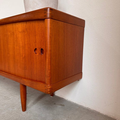 
                  
                    Deens design sideboard H.W. Klein teak - LOUI.STORE
                  
                