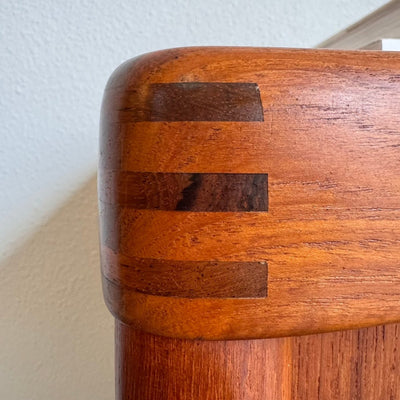 
                  
                    Deens design sideboard H.W. Klein teak - LOUI.STORE
                  
                