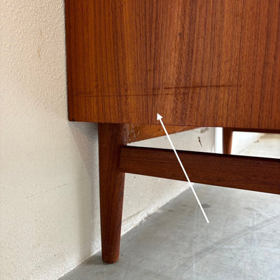
                  
                    Design ladekast 6* Omann Jun model 130 - LOUI.STORE
                  
                